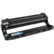 Picture of Compatible DR-223C Cyan Drum Unit (18000 Yield)