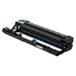 Picture of Compatible DR-221C Cyan Drum Unit (15000 Yield)