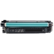 Picture of Compatible W2120A (HP 212A) Black Toner Cartridge (5500 Yield)