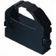 Picture of Epson 7762L Black Printer Ribbon