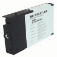 Picture of Epson T543700 Black Inkjet Cartridge