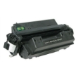 Picture of HP Q2610A (HP 10A) Black Toner Cartridge (6000 Yield)