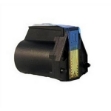 Picture of Lexmark 18C1974 Black Inkjet Cartridge