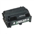 Picture of Lexmark 18C2170 Black Inkjet Cartridge