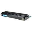 Picture of Lexmark C746A1CG Cyan Toner (7000 Yield)