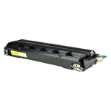 Picture of Lexmark C746A1YG Yellow Toner (7000 Yield)