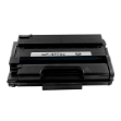 Picture of Ricoh 408284 (SP3710) Black Toner Cartridge