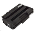 Picture of Ricoh 408288 (SP330H) Black Toner Cartridge