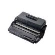 Picture of Xerox 106R01372 Black Toner Cartridge (20000 Yield)