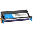 Picture of Xerox 106R01392 Cyan Toner Cartridge (7000 Yield)