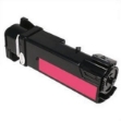 Picture of Compatible 6701 Black Toner