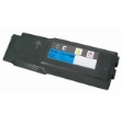 Picture of Xerox 106R02225 High Yield Cyan Toner (6000 Yield)