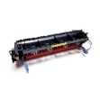 Picture of Compatible LU214001K Fuser