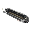 Picture of Compatible LU7186001 Fuser