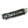 Picture of Compatible RM1-4228-000 Fuser