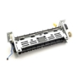 Picture of Compatible RM1-6405-000 Fusing Assembly