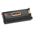 Picture of Compatible X860H21G Black Toner Cartridge (35000 Yield)