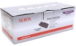 Picture of Xerox 6R1238 Black Toner