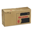 Picture of Sharp MX-270HB Waste Box