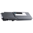 Picture of Dell K6PKK (593-BCBB) Cyan Toner Cartridge