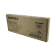 Picture of Toshiba TBFC28 Black Toner Bag