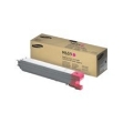 Picture of Samsung CLT-M659S Magenta Toner