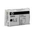 Picture of HP C6602A Black Ink Cartridge (700 Yield)