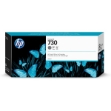 Picture of HP P2V72A (HP 730) Gray Ink Cartridge