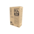 Picture of Risograph S-569 Black Inkjet Cartridge