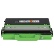 Picture of Brother WT223CL Waste Toner Box (50000 Yield)