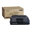 Picture of Xerox 106R01370 Black Toner Cartridge (7000 Yield)